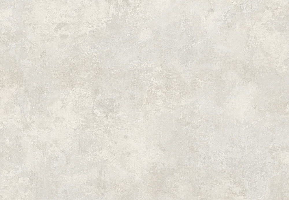 Обои Chesapeake Quintessential vol. 2 QE14053
