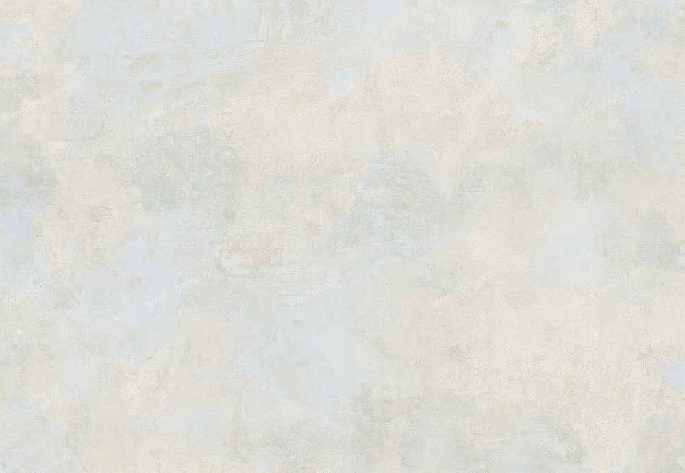 Обои Chesapeake Quintessential vol. 2 QE14055
