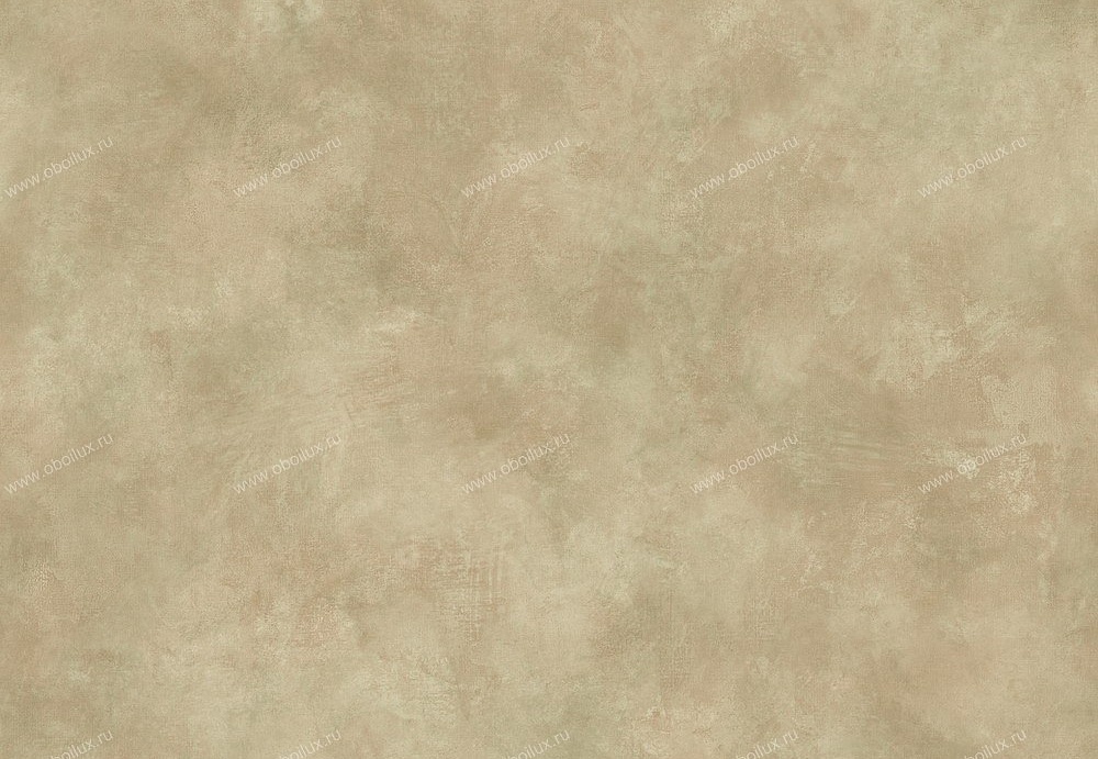 Обои Chesapeake Quintessential vol. 2 QE14131