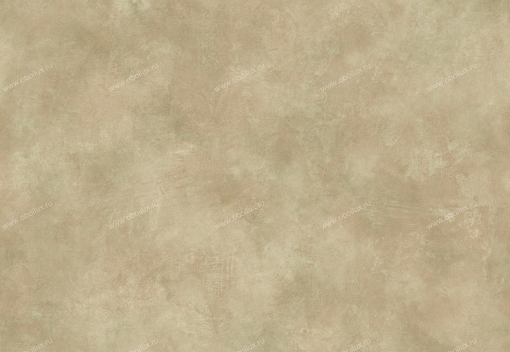 Обои Chesapeake Quintessential vol. 2 QE14131