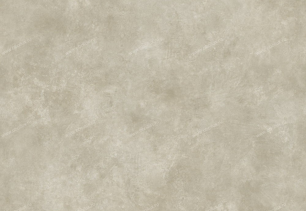 Обои Chesapeake Quintessential vol. 2 QE14136