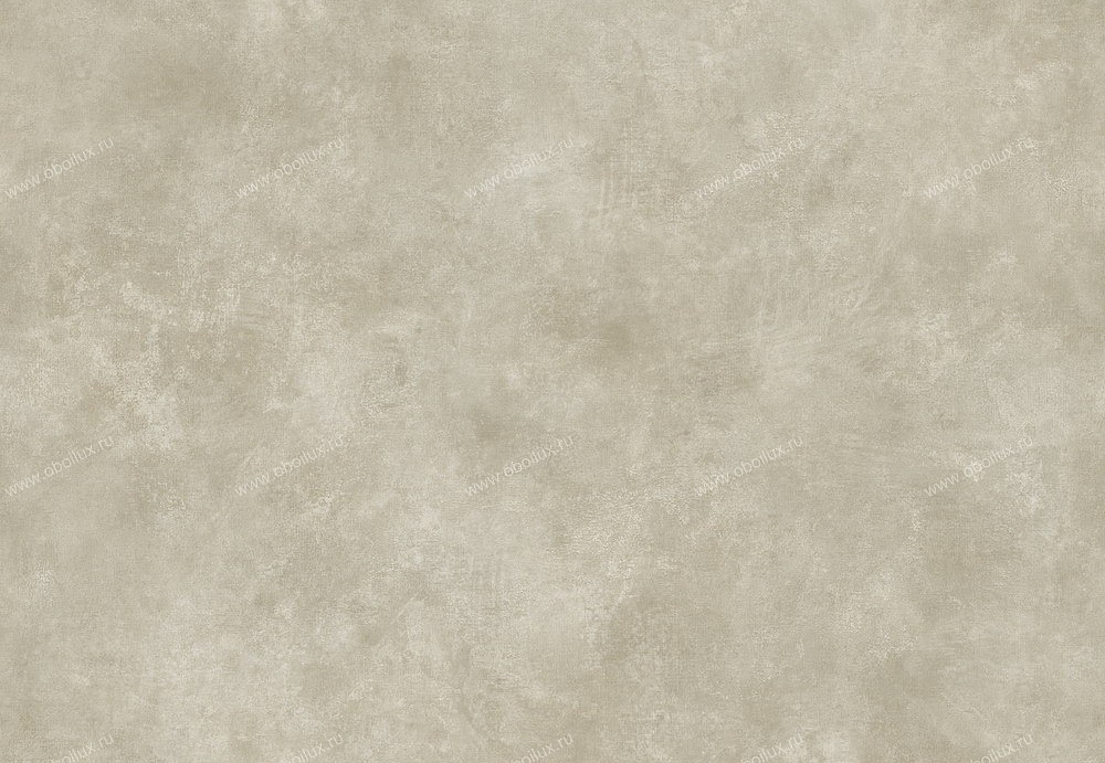 Обои Chesapeake Quintessential vol. 2 QE14136