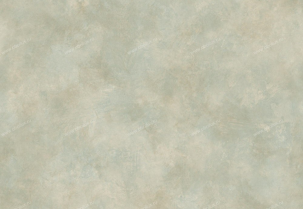 Обои Chesapeake Quintessential vol. 2 QE14138