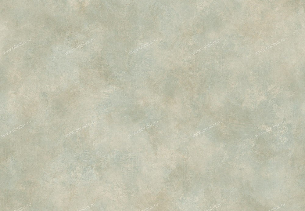 Обои Chesapeake Quintessential vol. 2 QE14138