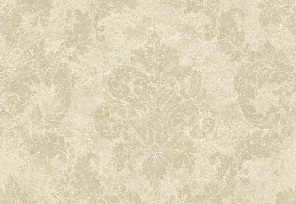 Обои Chesapeake Quintessential vol. 2 QE191611