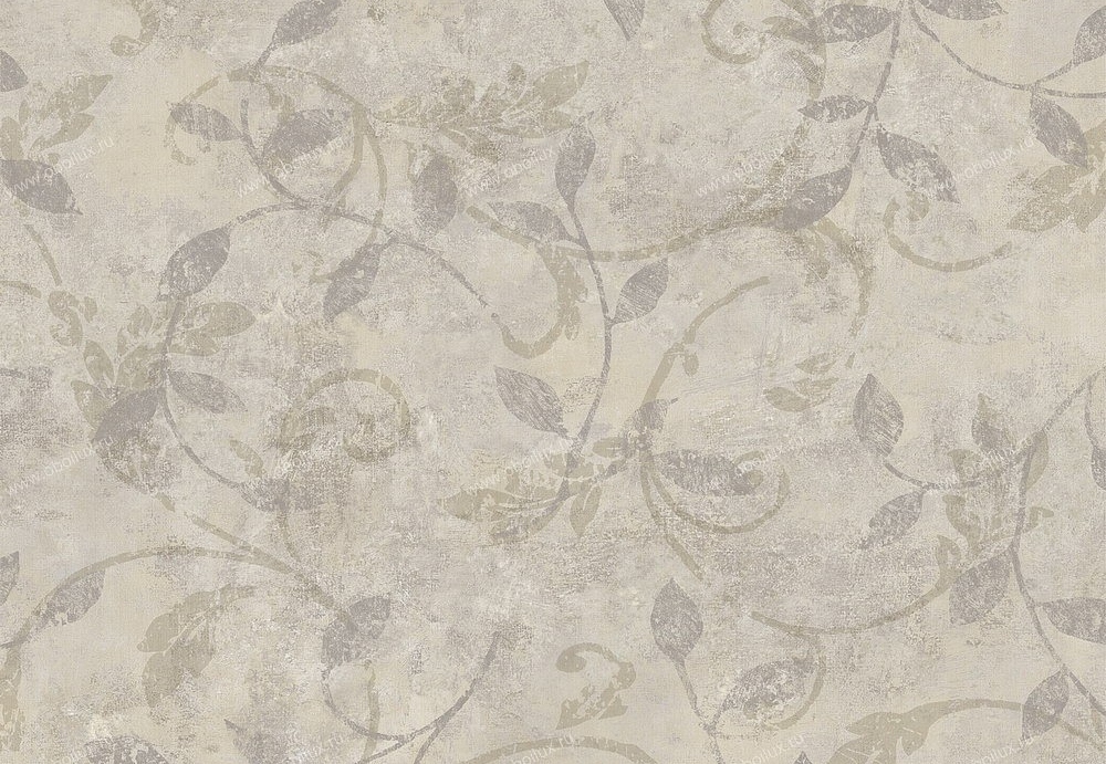 Обои Chesapeake Quintessential vol. 2 QE58565