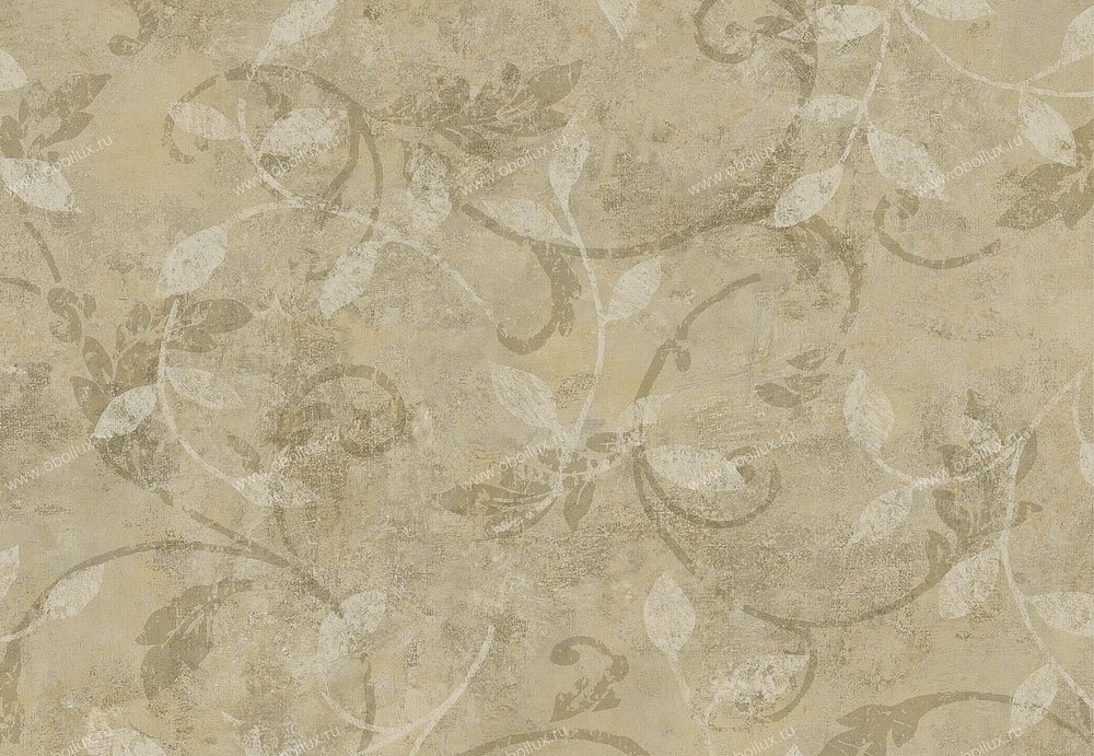 Обои Chesapeake Quintessential vol. 2 QE58568