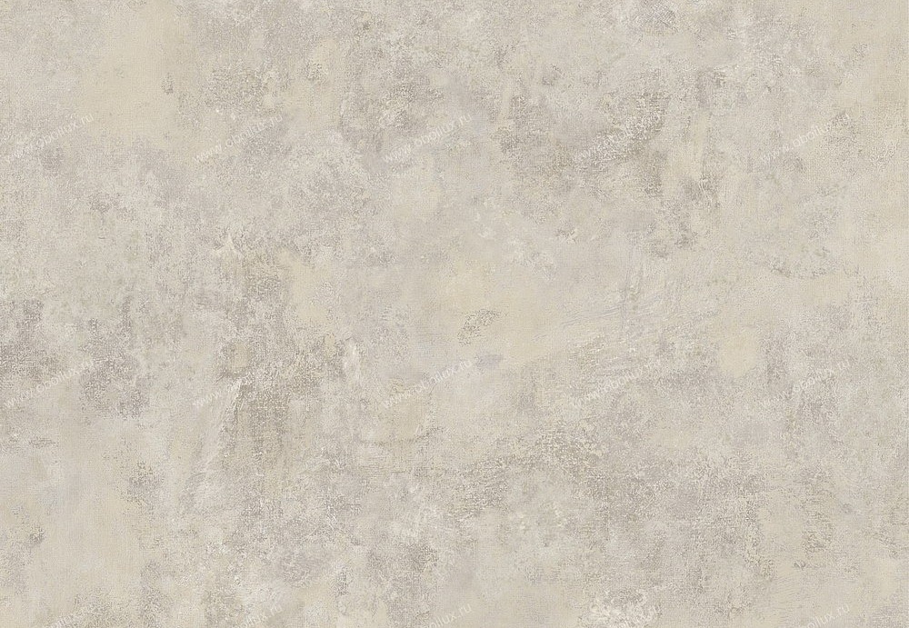 Обои Chesapeake Quintessential vol. 2 QE58615