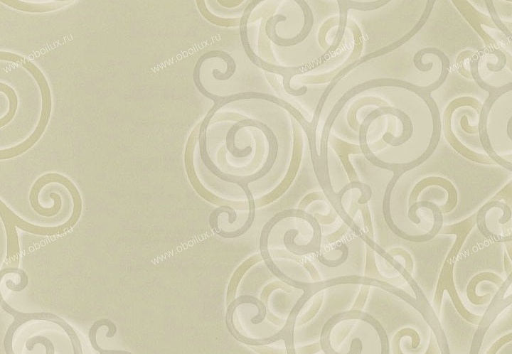 Обои Patty Madden Ecology Harmony HMY57501