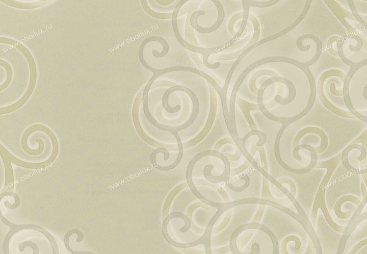 Обои Patty Madden Ecology Harmony HMY57501