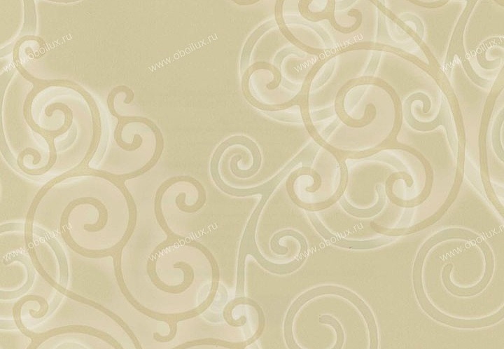 Обои Patty Madden Ecology Harmony HMY57502