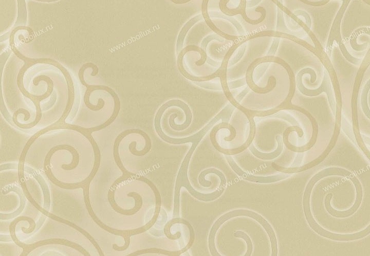 Обои Patty Madden Ecology Harmony HMY57502