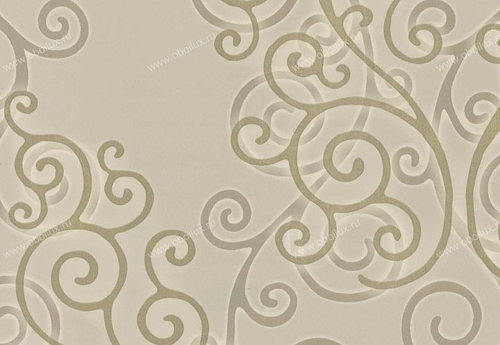 Обои Patty Madden Ecology Harmony HMY57503