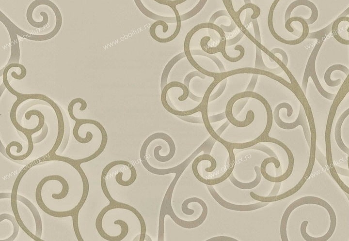 Обои Patty Madden Ecology Harmony HMY57503