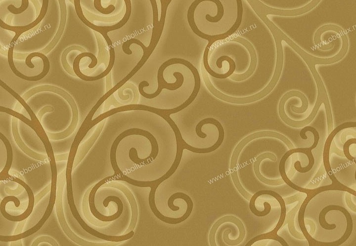 Обои Patty Madden Ecology Harmony HMY57504