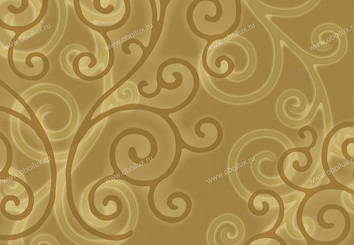 Обои Patty Madden Ecology Harmony HMY57504