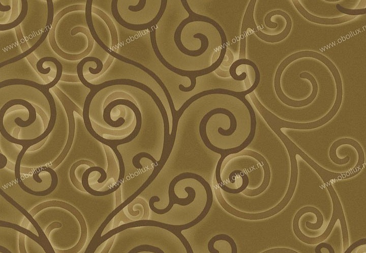Обои Patty Madden Ecology Harmony HMY57505