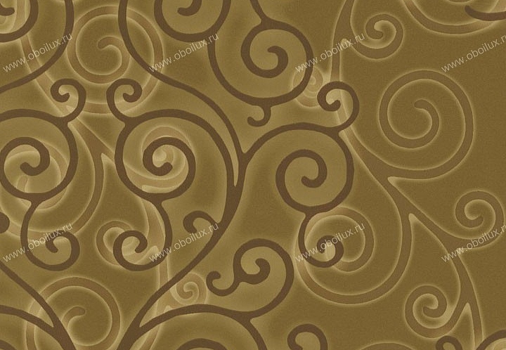 Обои Patty Madden Ecology Harmony HMY57505