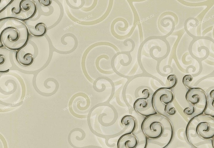 Обои Patty Madden Ecology Harmony HMY57511
