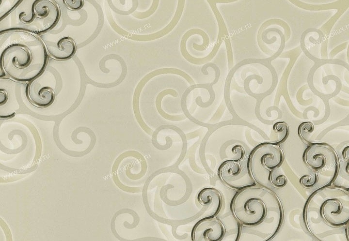 Обои Patty Madden Ecology Harmony HMY57511