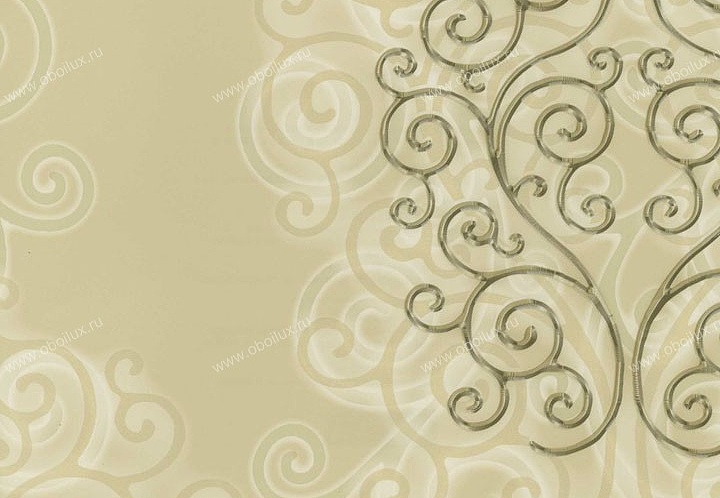 Обои Patty Madden Ecology Harmony HMY57512