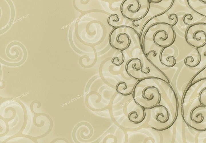 Обои Patty Madden Ecology Harmony HMY57512