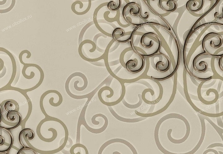 Обои Patty Madden Ecology Harmony HMY57513
