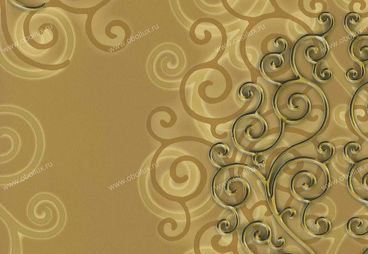 Обои Patty Madden Ecology Harmony HMY57514