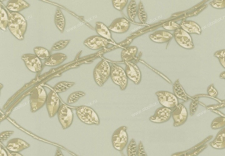 Обои Patty Madden Ecology Harmony HMY57533