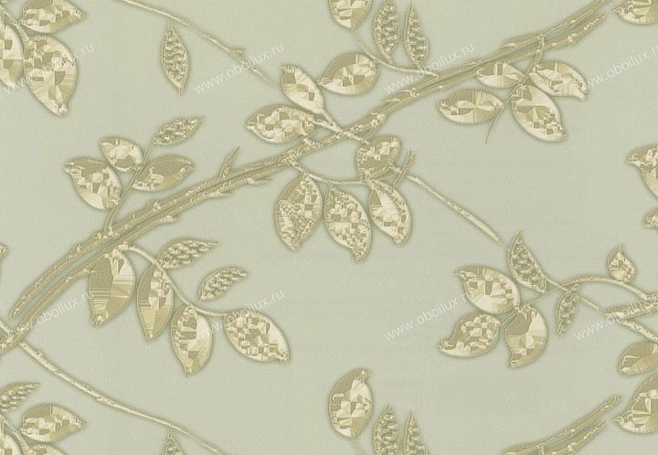 Обои Patty Madden Ecology Harmony HMY57533