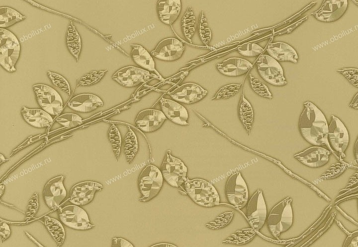 Обои Patty Madden Ecology Harmony HMY57535