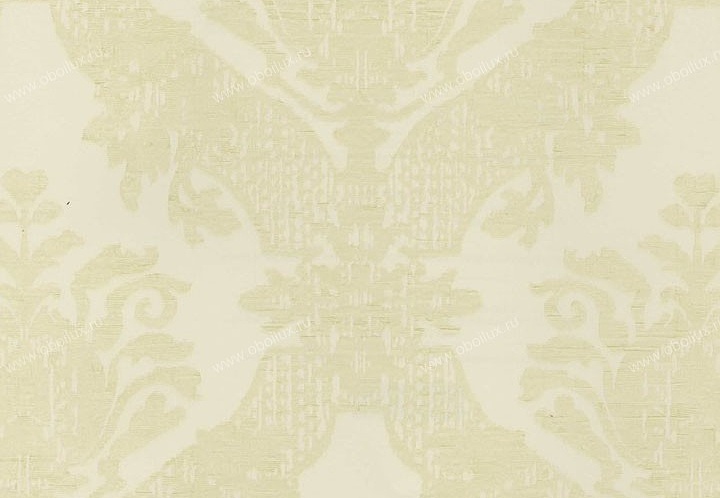 Обои Patty Madden Ecology Harmony HMY57582