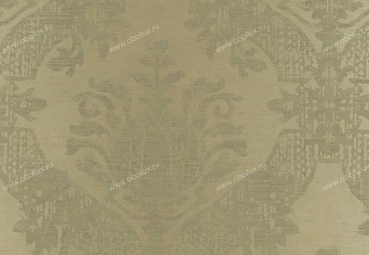 Обои Patty Madden Ecology Harmony HMY57583