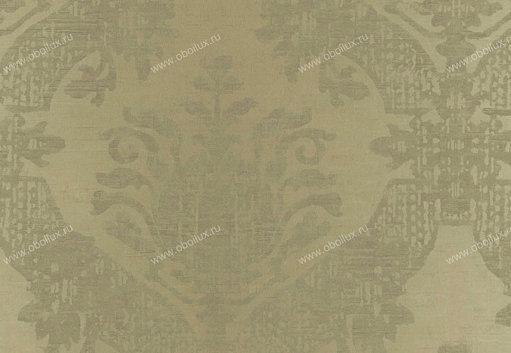 Обои Patty Madden Ecology Harmony HMY57583