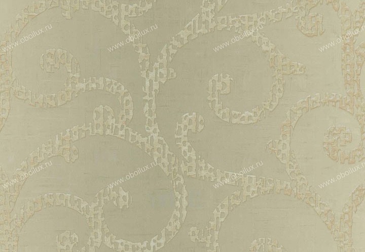 Обои Patty Madden Ecology Harmony HMY57601