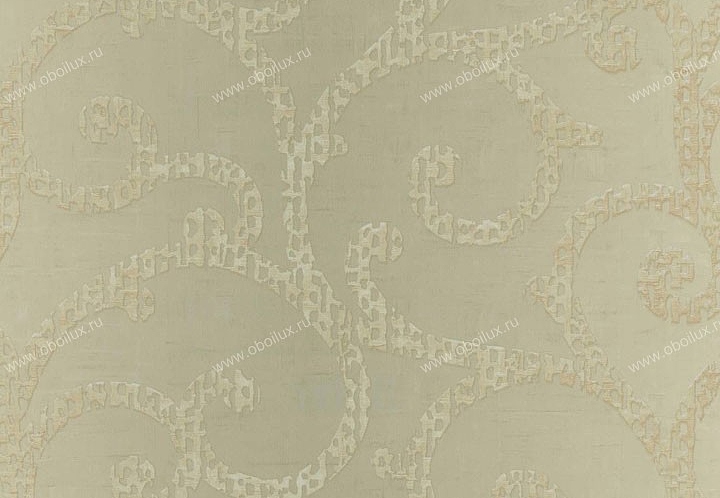 Обои Patty Madden Ecology Harmony HMY57601