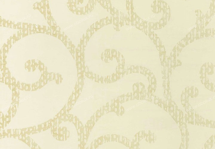 Обои Patty Madden Ecology Harmony HMY57602