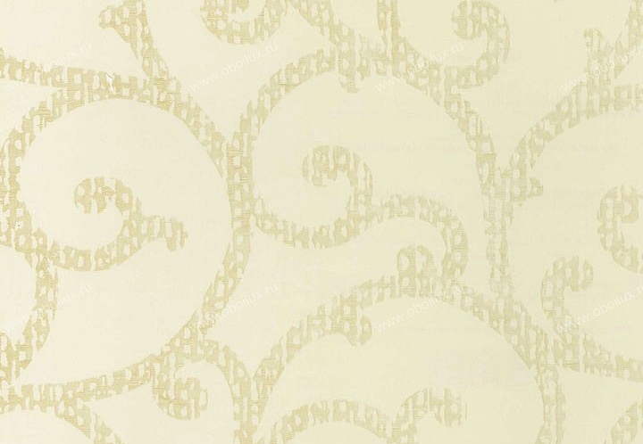 Обои Patty Madden Ecology Harmony HMY57602