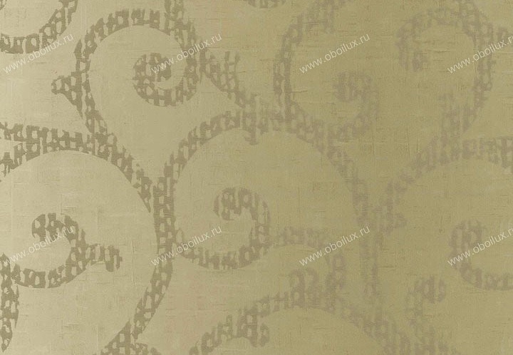 Обои Patty Madden Ecology Harmony HMY57603