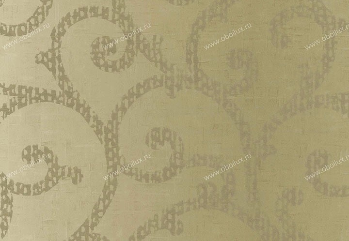 Обои Patty Madden Ecology Harmony HMY57603