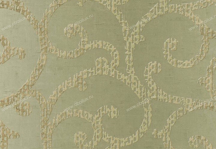 Обои Patty Madden Ecology Harmony HMY57606