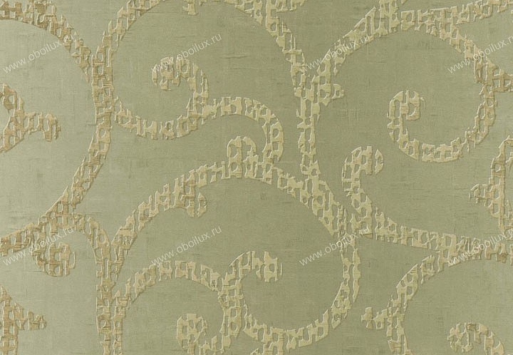 Обои Patty Madden Ecology Harmony HMY57606