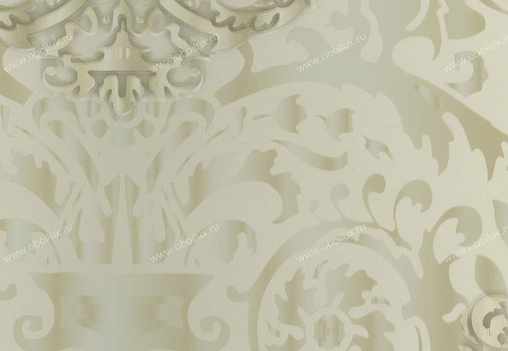 Обои Patty Madden Ecology Harmony HMY57634