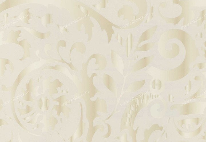 Обои Patty Madden Ecology Harmony HMY57641