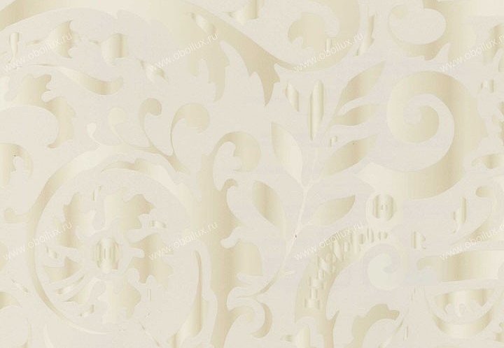 Обои Patty Madden Ecology Harmony HMY57641