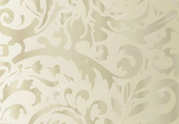 Обои Patty Madden Ecology Harmony HMY57642