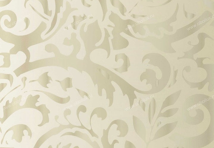 Обои Patty Madden Ecology Harmony HMY57642