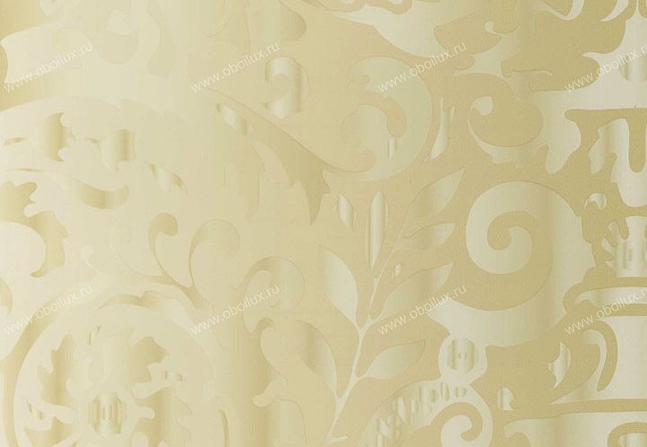 Обои Patty Madden Ecology Harmony HMY57643