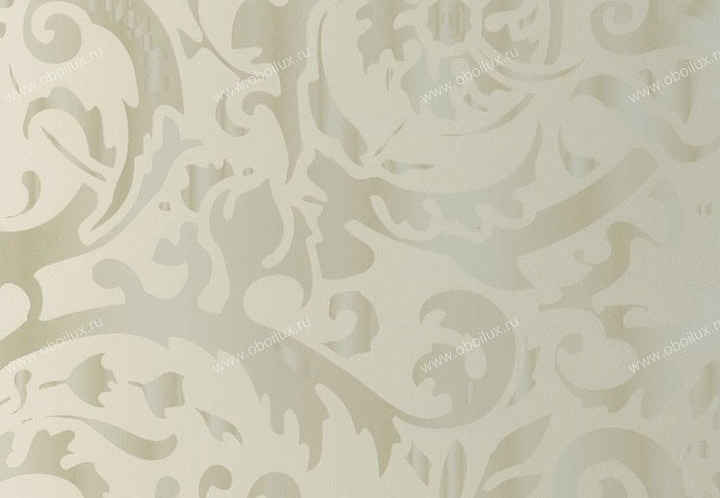 Обои Patty Madden Ecology Harmony HMY57644