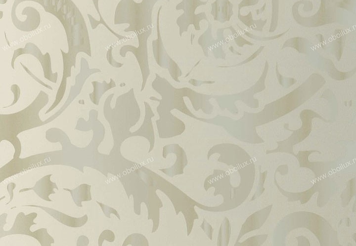 Обои Patty Madden Ecology Harmony HMY57644